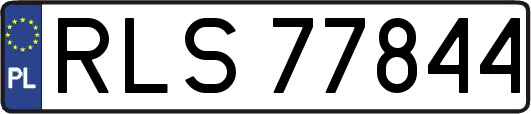 RLS77844