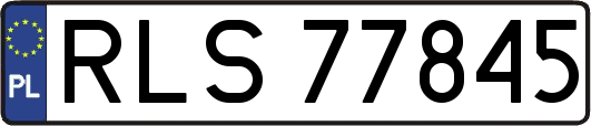 RLS77845