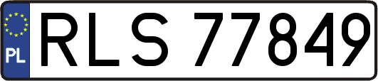 RLS77849