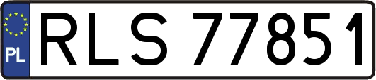 RLS77851