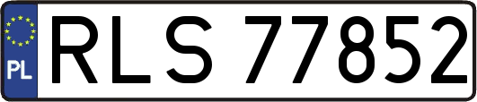 RLS77852