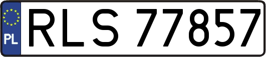 RLS77857