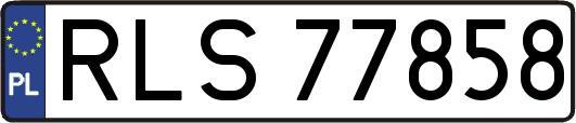 RLS77858