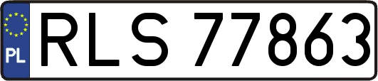 RLS77863