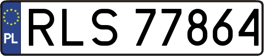 RLS77864