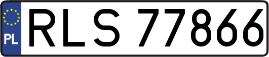 RLS77866