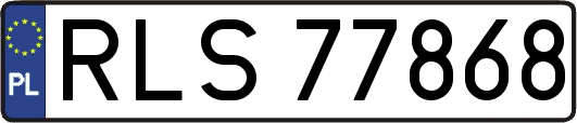 RLS77868