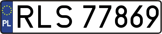 RLS77869