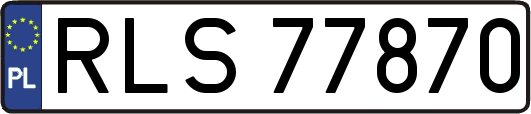 RLS77870