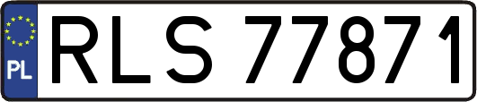RLS77871
