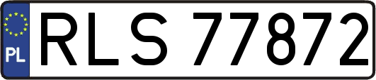 RLS77872