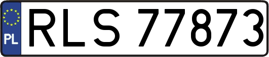 RLS77873