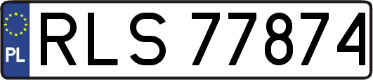 RLS77874