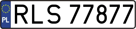 RLS77877