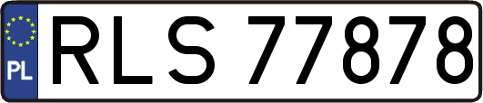 RLS77878