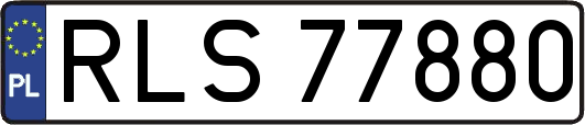 RLS77880