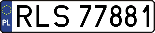 RLS77881