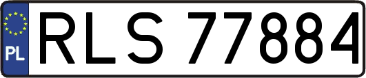 RLS77884