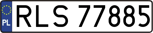 RLS77885