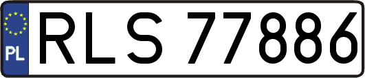 RLS77886