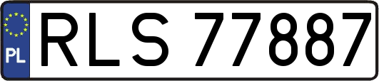 RLS77887