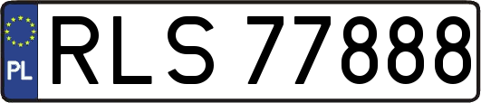 RLS77888