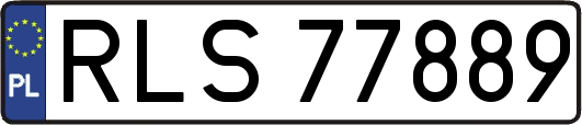 RLS77889
