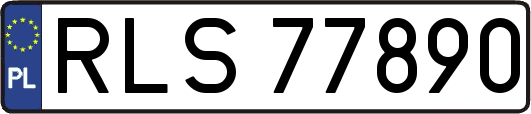 RLS77890