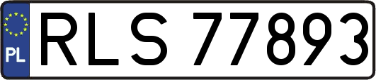 RLS77893
