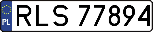 RLS77894