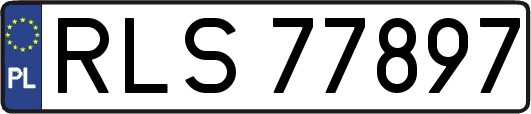RLS77897
