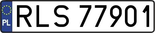 RLS77901