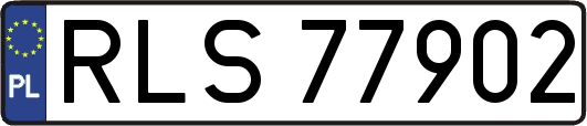 RLS77902