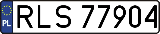 RLS77904