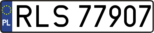 RLS77907