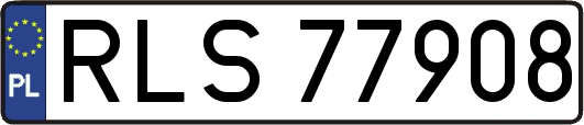 RLS77908