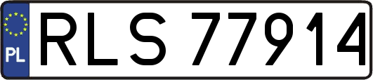 RLS77914