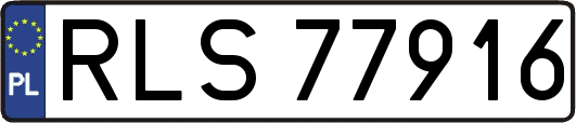 RLS77916