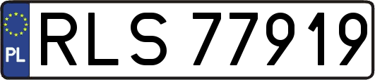 RLS77919