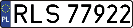 RLS77922
