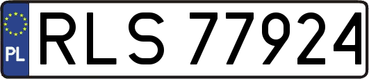 RLS77924