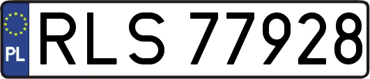 RLS77928