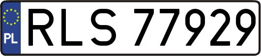 RLS77929