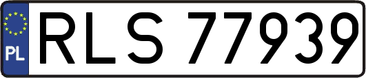RLS77939
