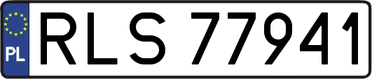 RLS77941