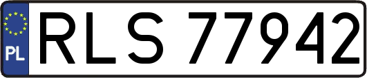 RLS77942