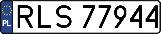RLS77944