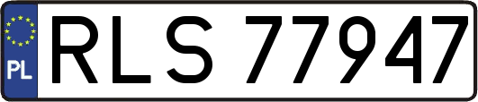 RLS77947