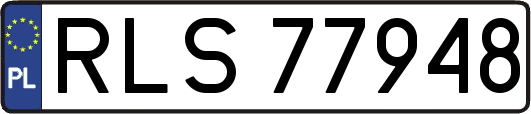 RLS77948