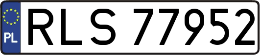 RLS77952